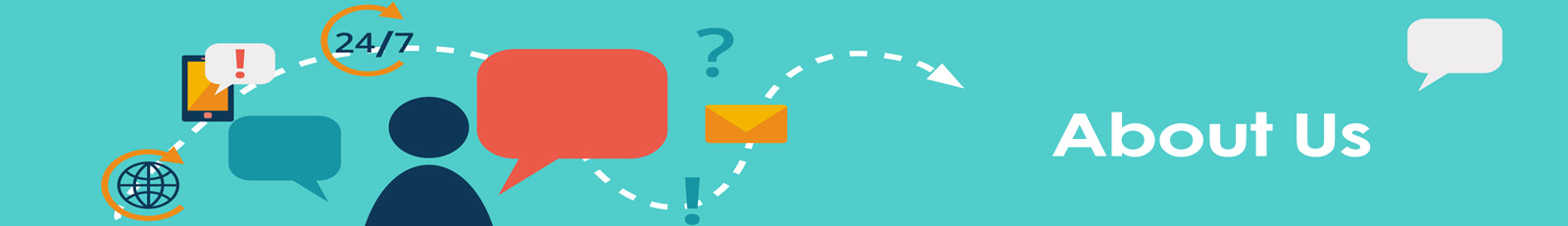 Shiv Durga Agarwal Packers And Movers